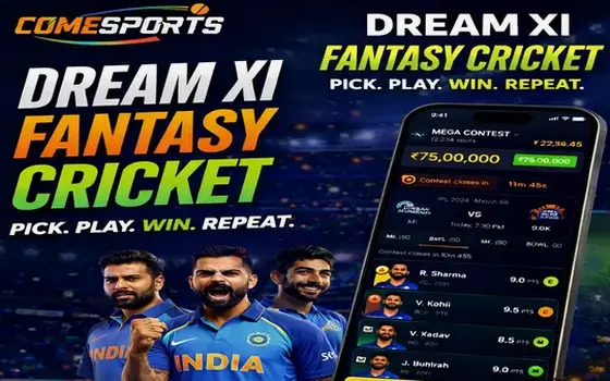 Gujarat vs Rajasthan on 80game365