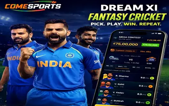 India vs Australia on 80game365