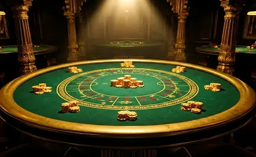 Teen Patti VIP